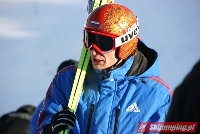 081 Denis Kornilov